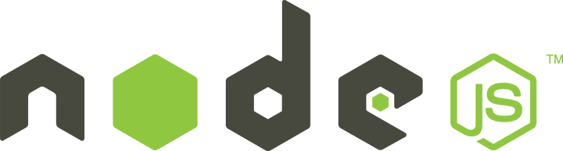Node.js HD wallpapers, Desktop wallpaper - most viewed