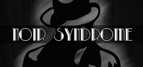 Noir Syndrome Backgrounds on Wallpapers Vista