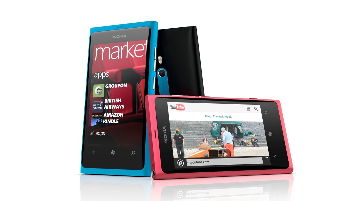 Nokia Lumia Backgrounds, Compatible - PC, Mobile, Gadgets| 1430x804 px