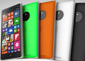 Nokia Lumia Backgrounds on Wallpapers Vista