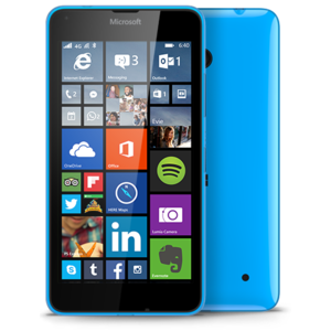 Nokia Lumia Pics, Technology Collection