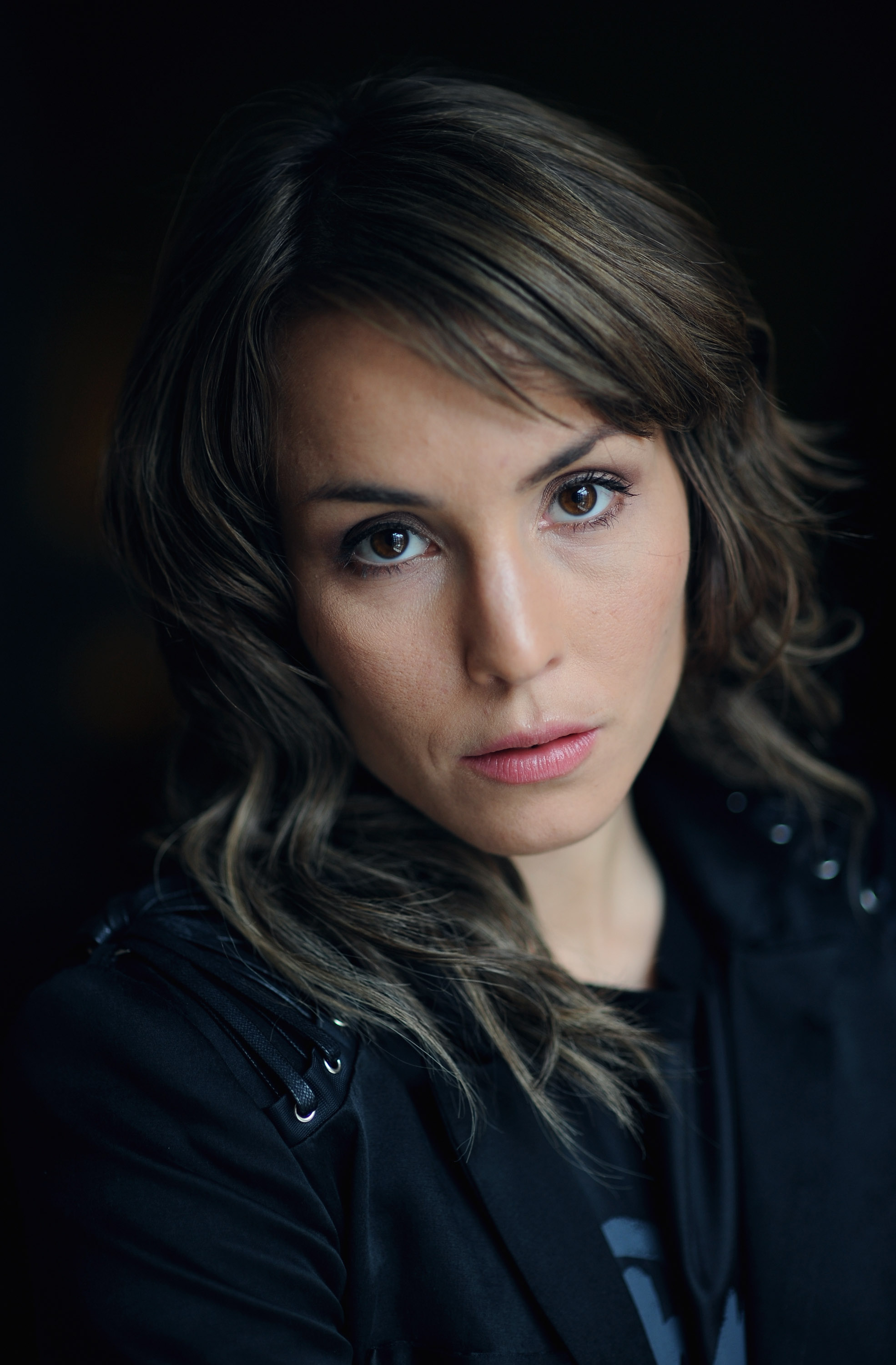 Noomi Rapace #6