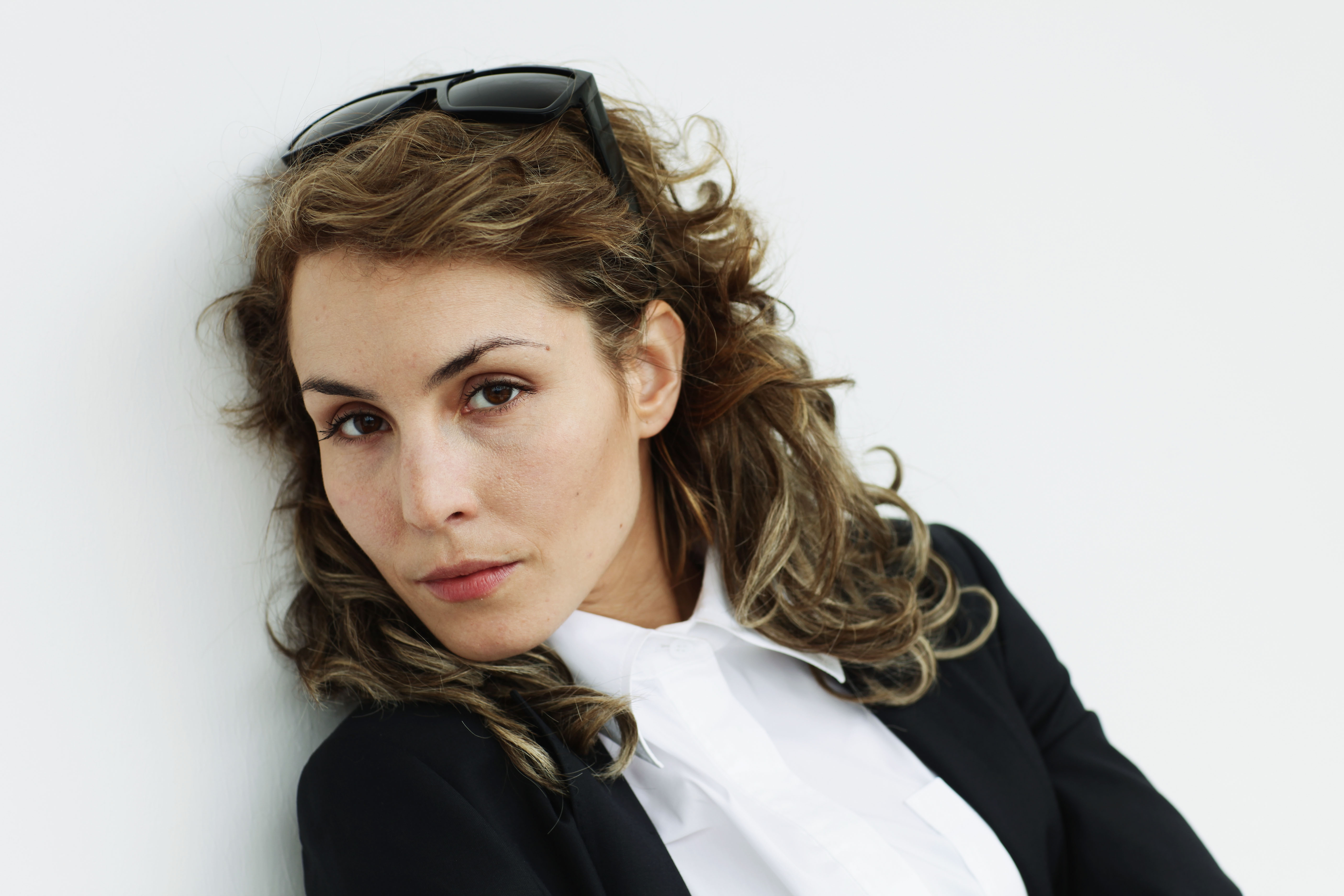 Noomi Rapace #5