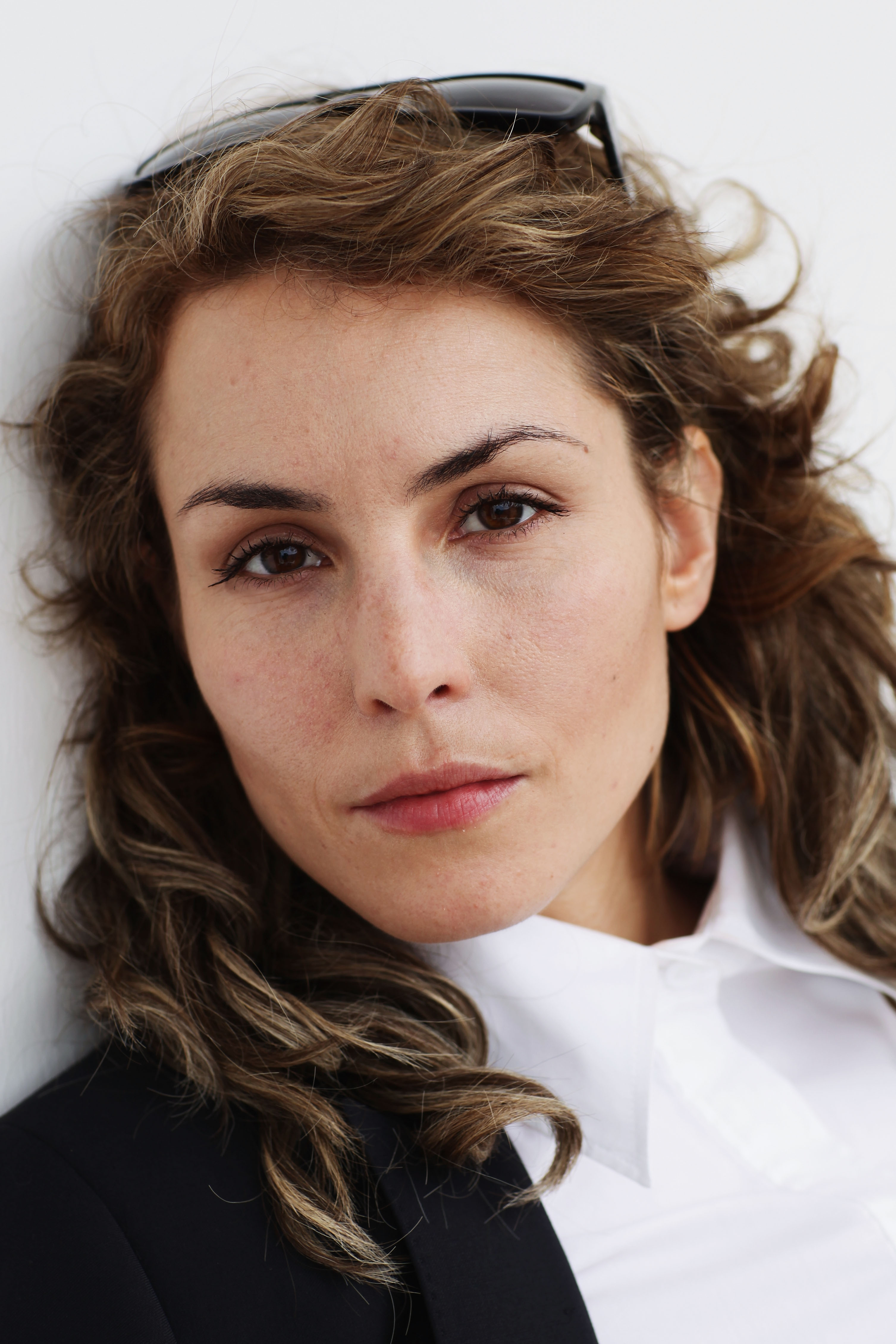 Noomi Rapace #7