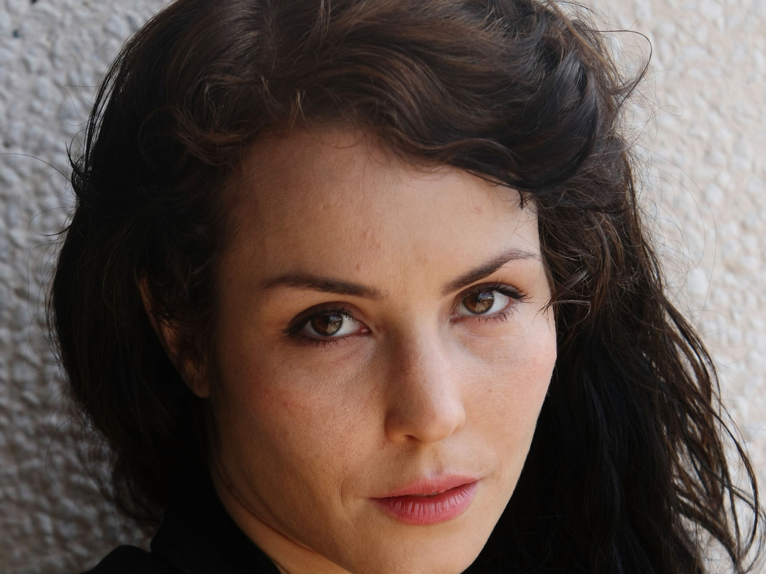 Noomi Rapace #9