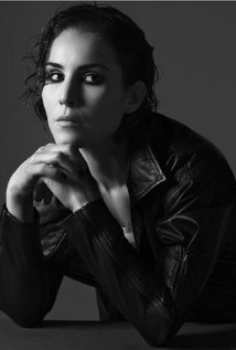 HQ Noomi Rapace Wallpapers | File 9.39Kb