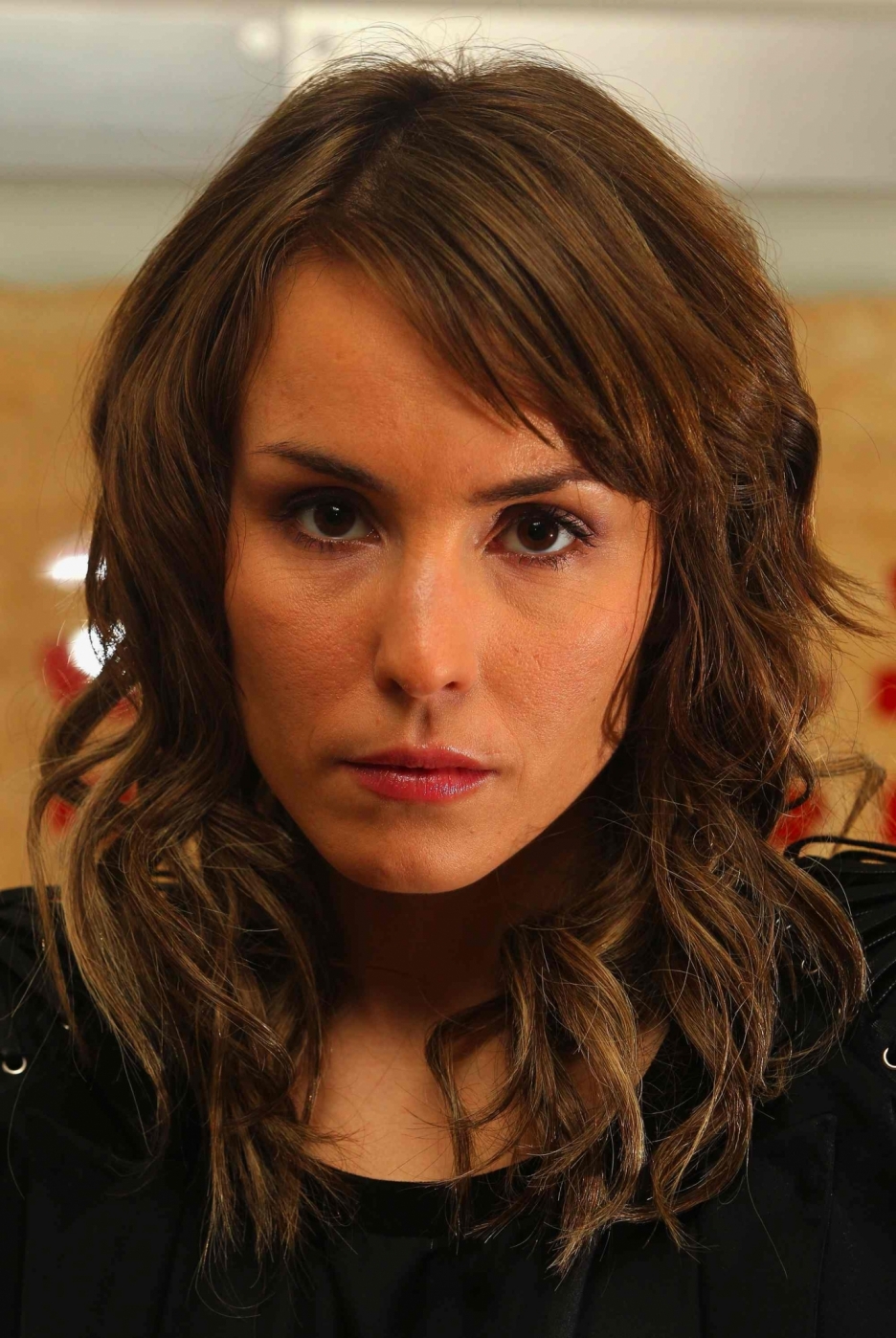 Noomi Rapace #21