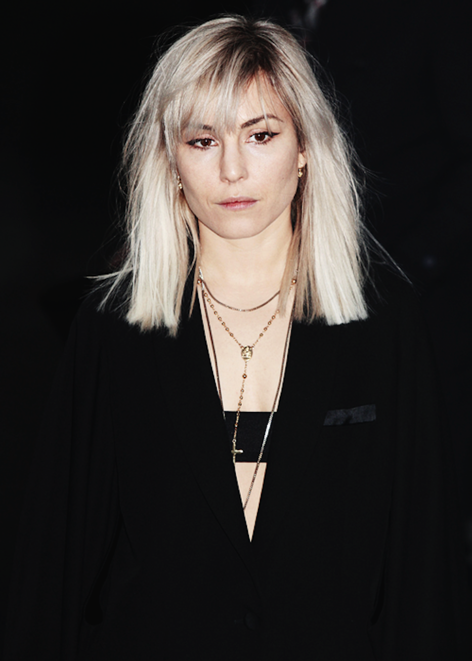 Noomi Rapace #22