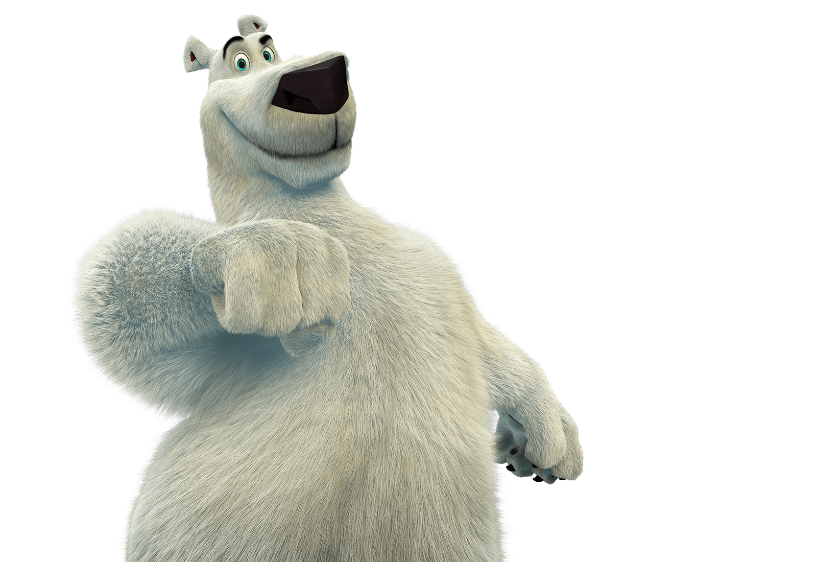 Norm Of The North High Quality Background on Wallpapers Vista