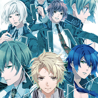 200x200 > Norn9: Norn + Nonette Wallpapers