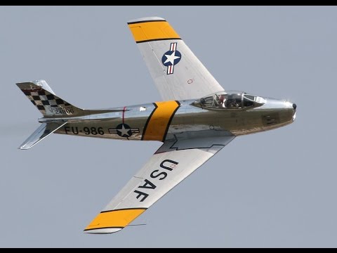 North American F-86 Sabre Backgrounds, Compatible - PC, Mobile, Gadgets| 480x360 px