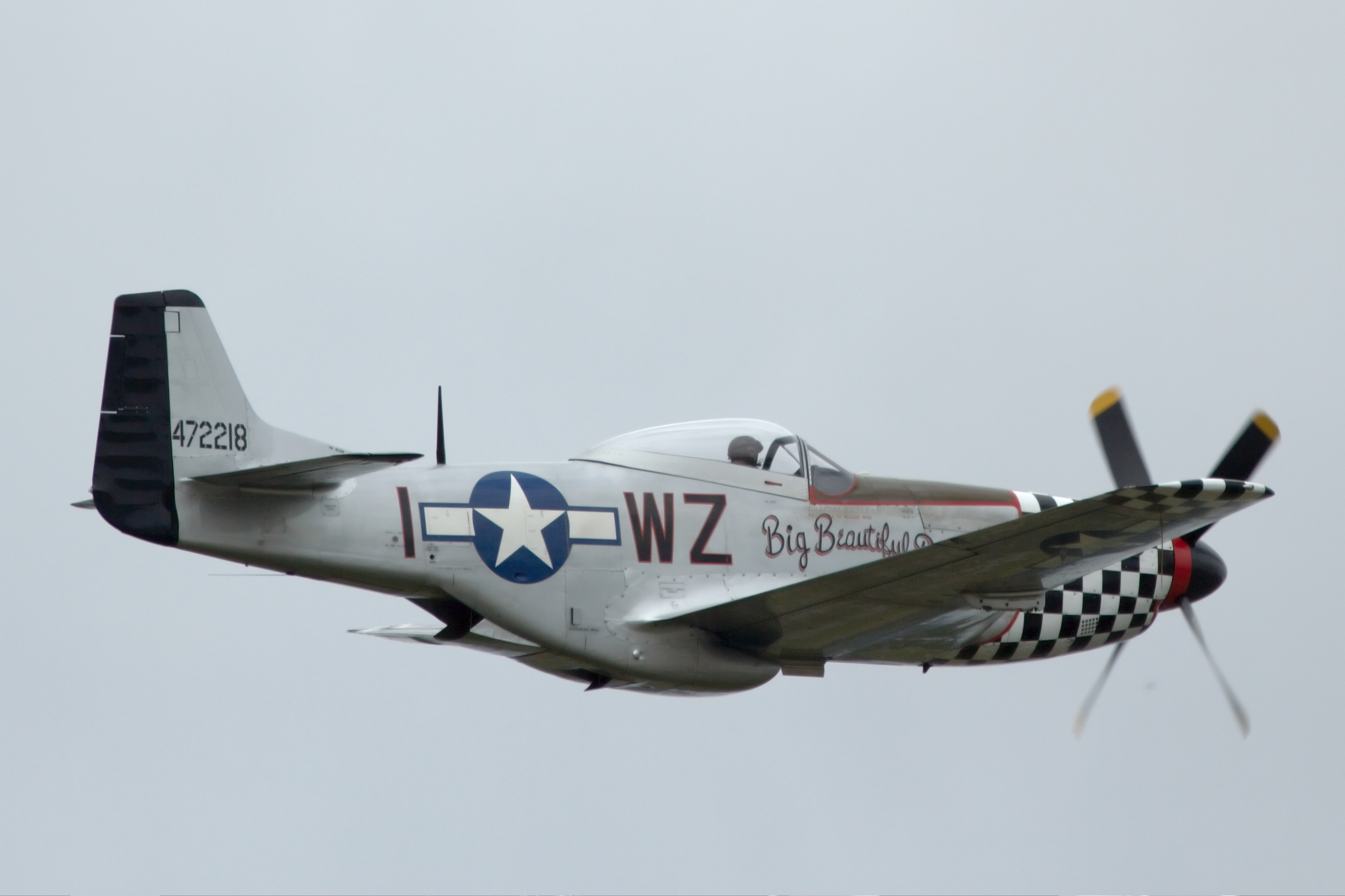 North American P-51 Mustang Backgrounds on Wallpapers Vista