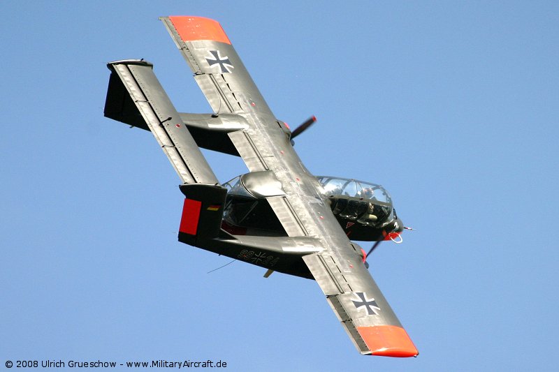 North American Rockwell OV-10 Bronco Backgrounds, Compatible - PC, Mobile, Gadgets| 800x533 px