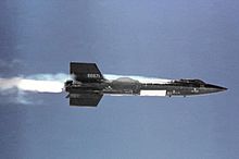 220x146 > North American X-15 Wallpapers