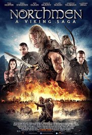 Northmen: A Viking Saga #11