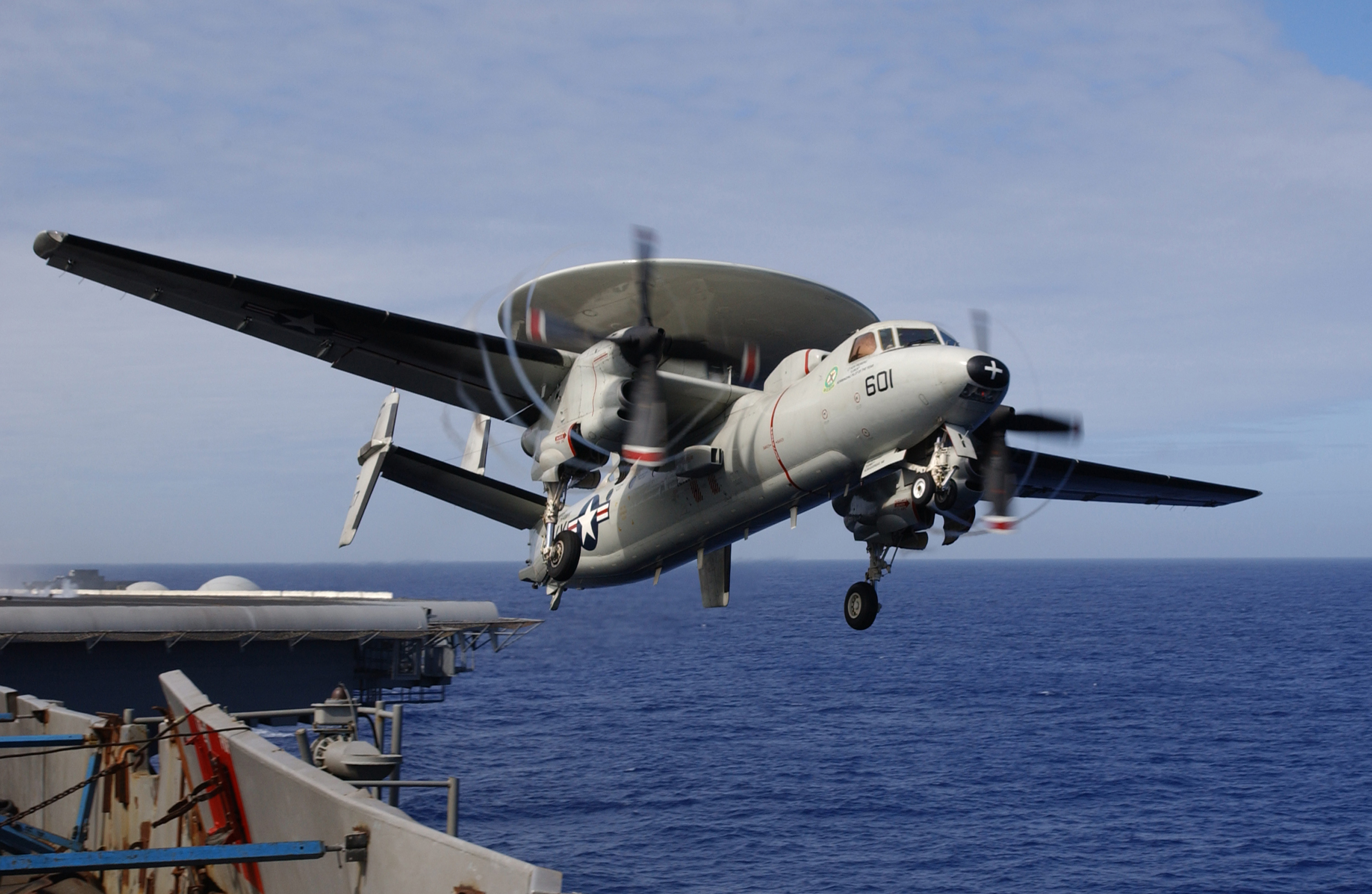 Northrop Grumman E-2 Hawkeye Backgrounds, Compatible - PC, Mobile, Gadgets| 3008x1960 px