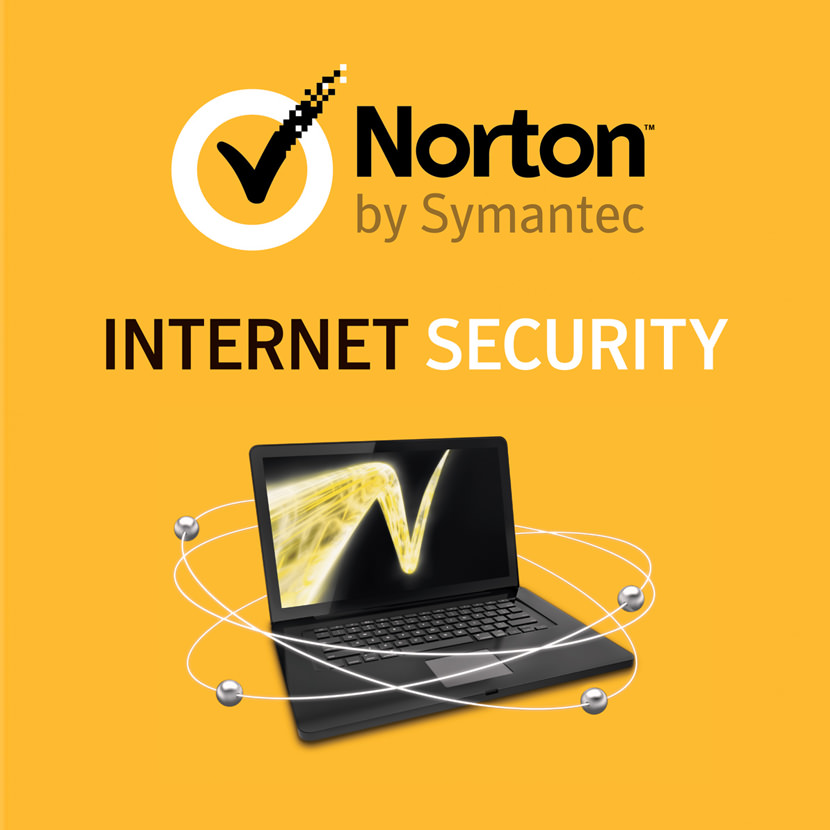 Norton High Quality Background on Wallpapers Vista