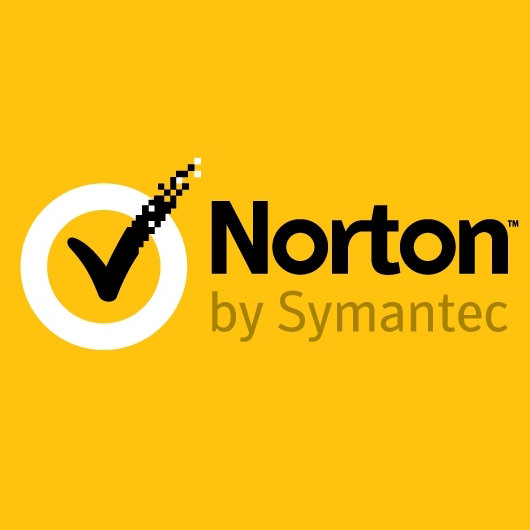 Norton #10