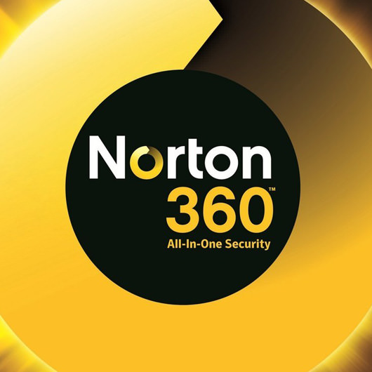 Norton #2