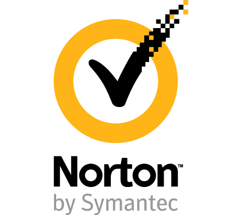 Norton #15