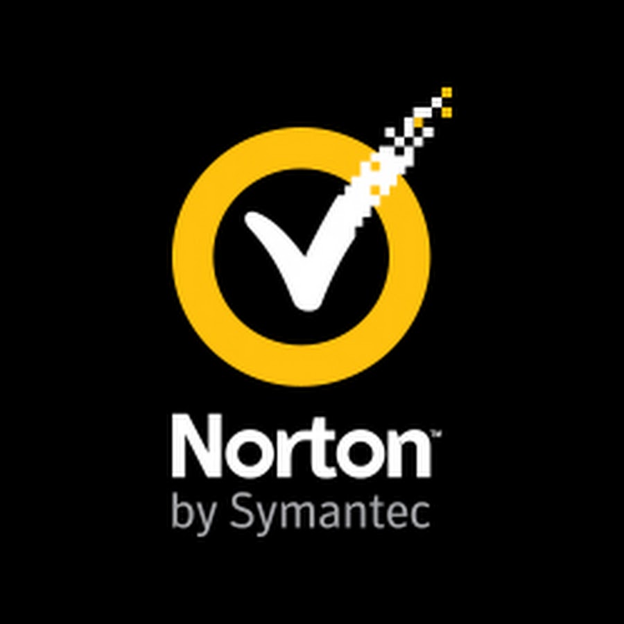 Norton #9