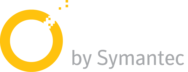 Norton #11