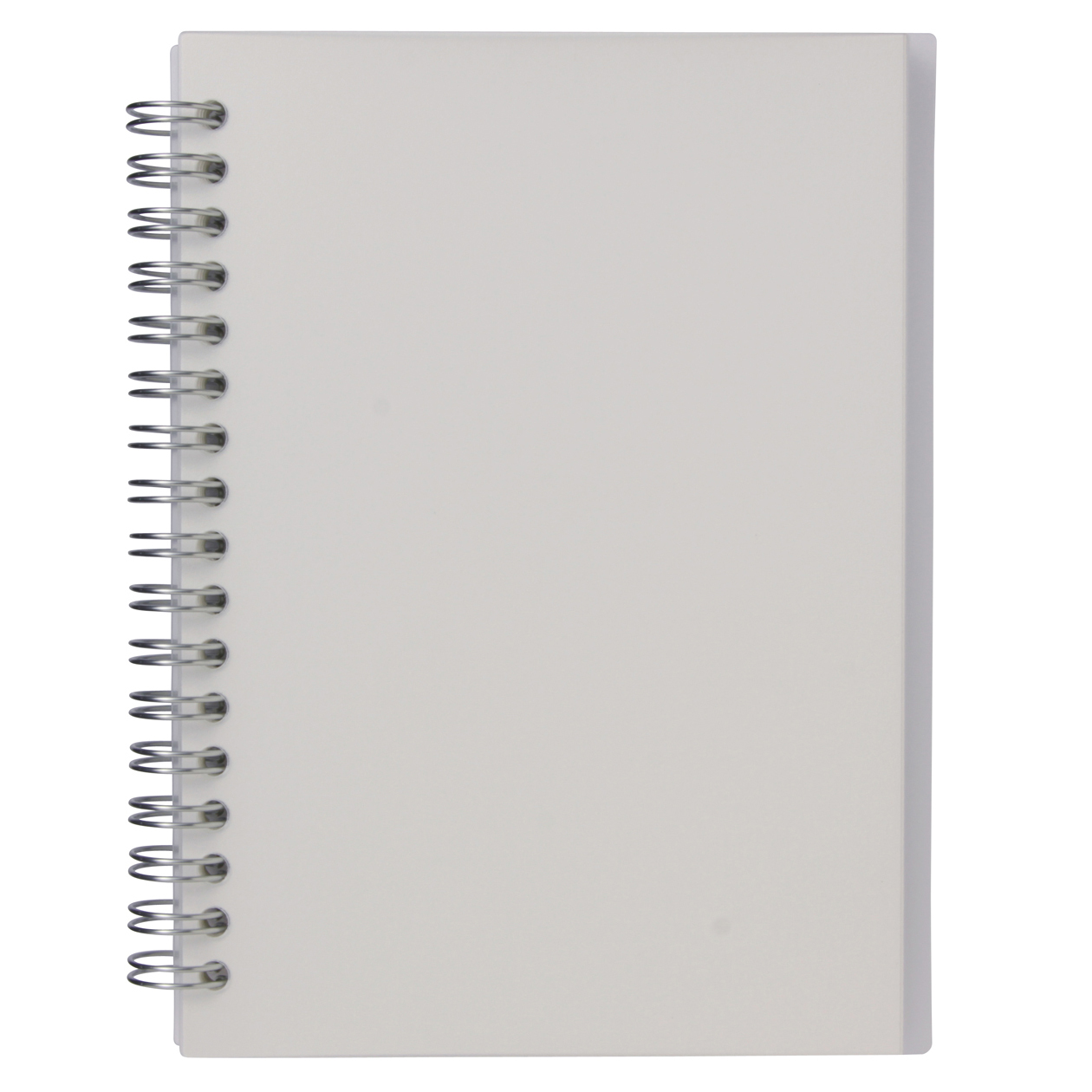 Notebook #9