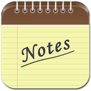Notes #10