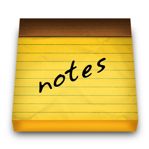 Notes #7