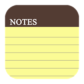 Notes #9