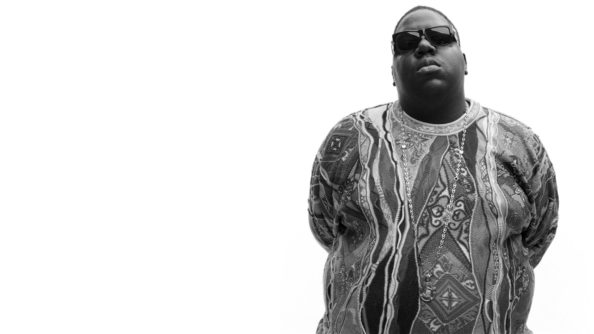 1920x1080 > Notorious B.i.g Wallpapers