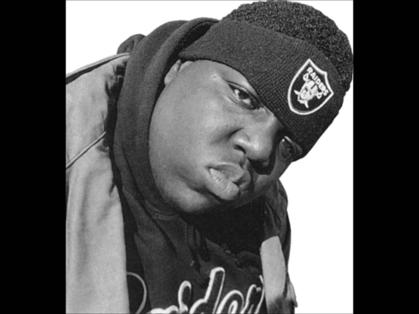 Amazing Notorious B.i.g Pictures & Backgrounds
