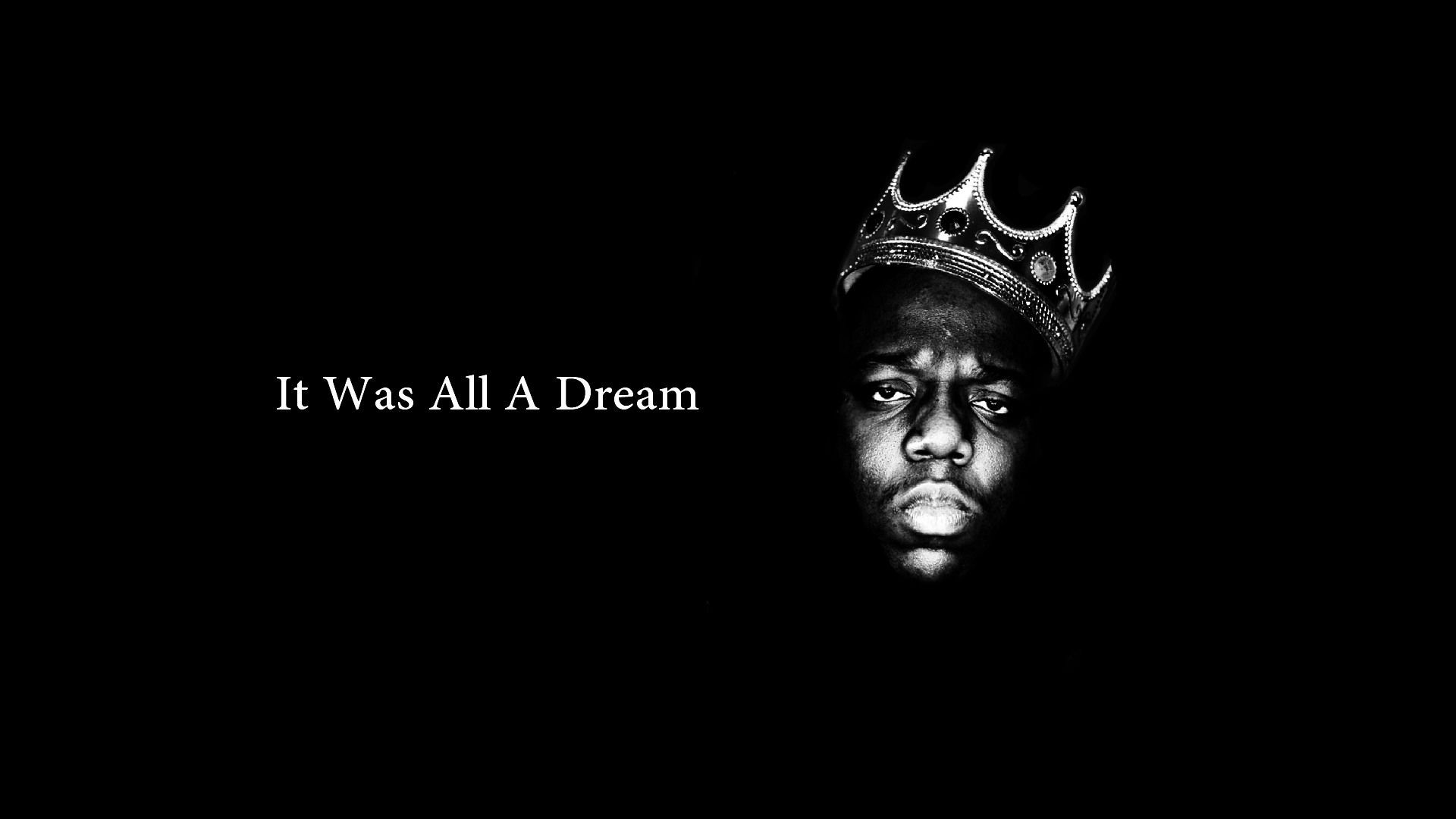 Notorious B.i.g Pics, Music Collection