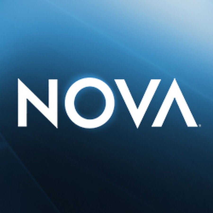 Nova HD wallpapers, Desktop wallpaper - most viewed