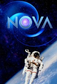 Nova #25
