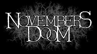 Images of Novembers Doom | 400x223