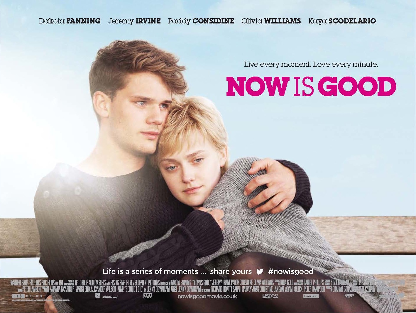 1418x1067 > Now Is Good Wallpapers