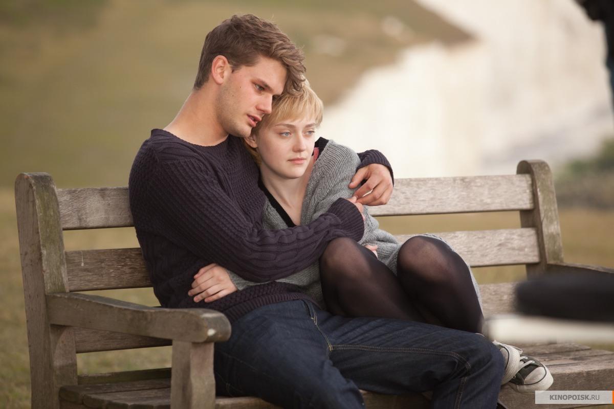 Now Is Good #3