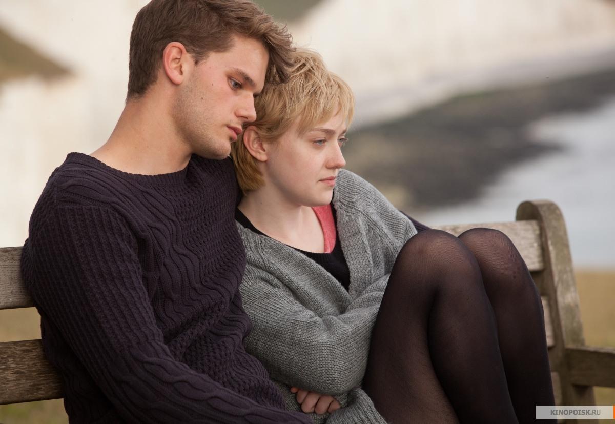 Now Is Good #7
