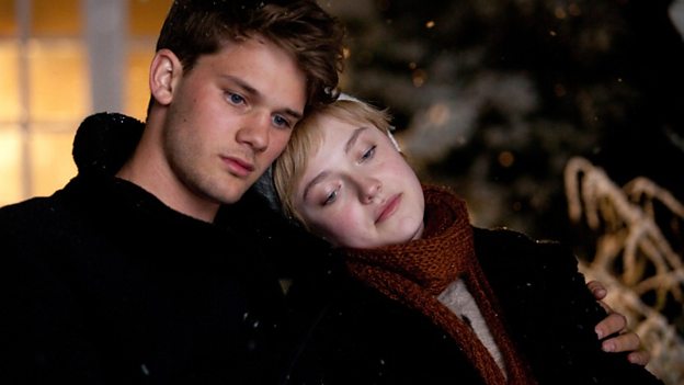 Now Is Good #18