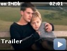 Now Is Good #15