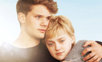 Now Is Good #22