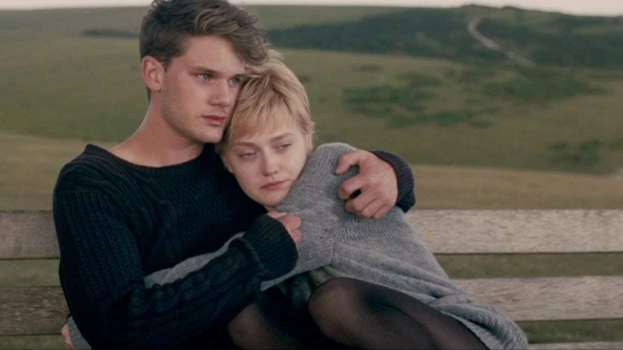 Now Is Good #11