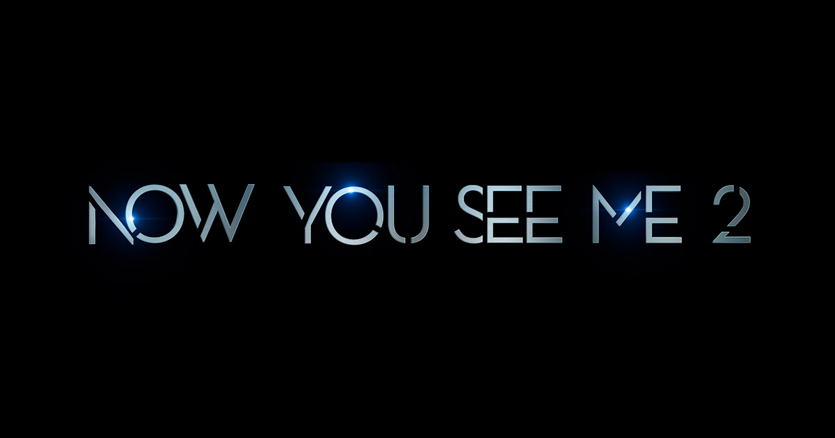 Now You See Me 2 Backgrounds, Compatible - PC, Mobile, Gadgets| 1200x630 px