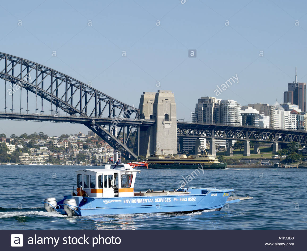 Nsw Maritime Backgrounds on Wallpapers Vista