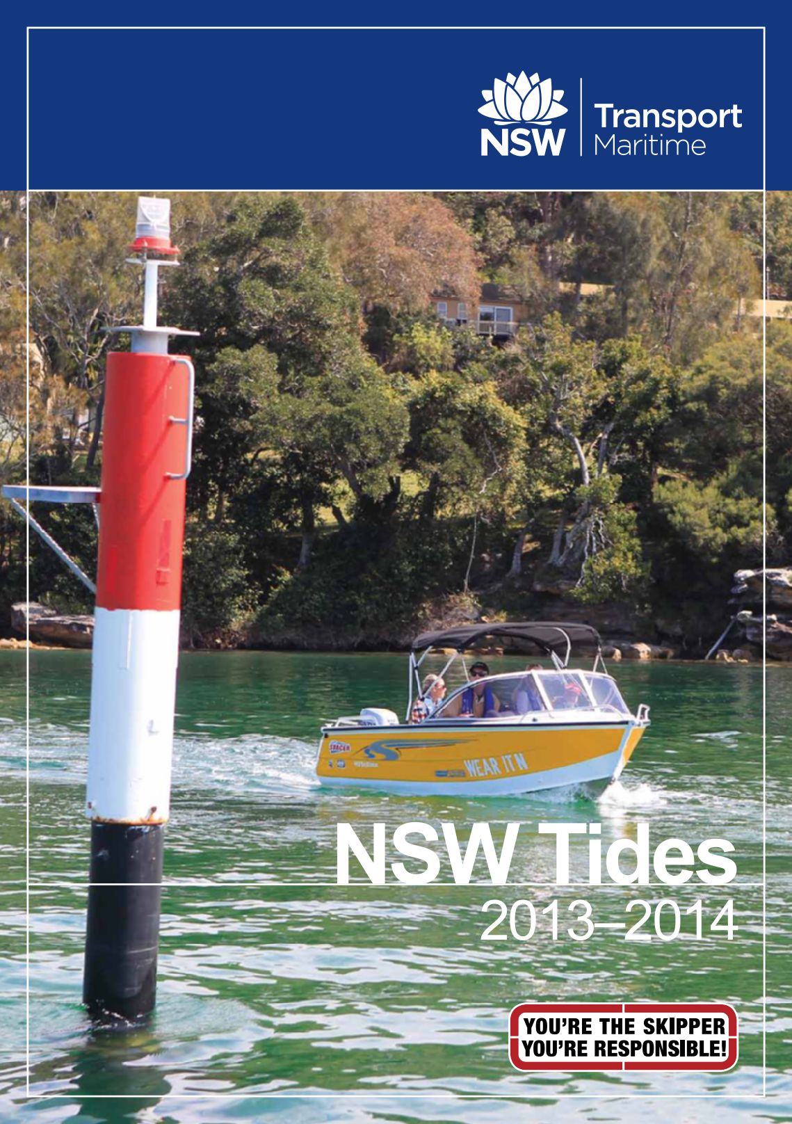 Nsw Maritime High Quality Background on Wallpapers Vista