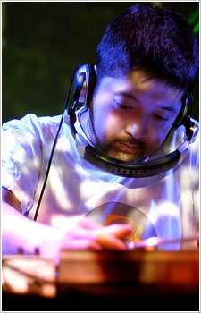 Nujabes #5