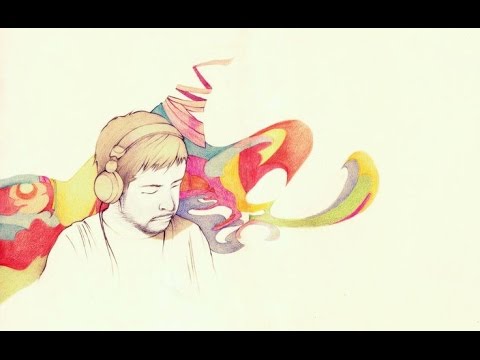 Nujabes #8