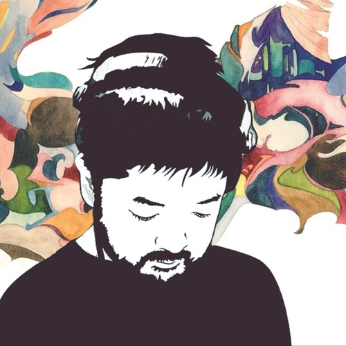 Nujabes #1
