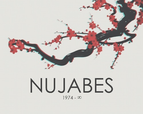 Nujabes #7